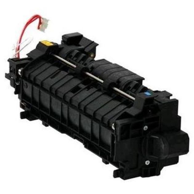 Kyocera Fuser FK-3300 FK3300 (302TA93041)