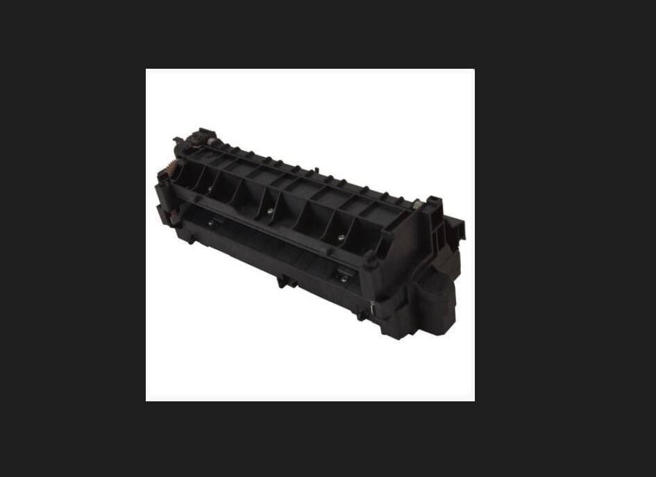Kyocera Fuser Unit FK-170 FK170 (302LZ93041) 302LZ93040