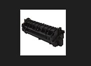 Kyocera Fuser Unit FK-170 FK170 (302LZ93041) 302LZ93040