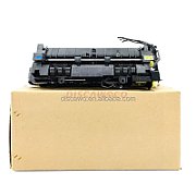 Kyocera Fuser Unit FK-170 FK170 (302LZ93041) 302LZ93040