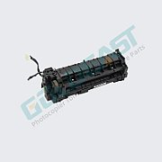 Kyocera Fuser Unit FK-170 FK170 (302LZ93041) 302LZ93040
