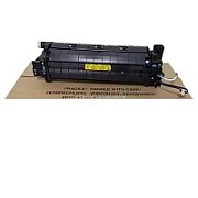 Kyocera Fuser Unit FK-170 FK170 (302LZ93041) 302LZ93040