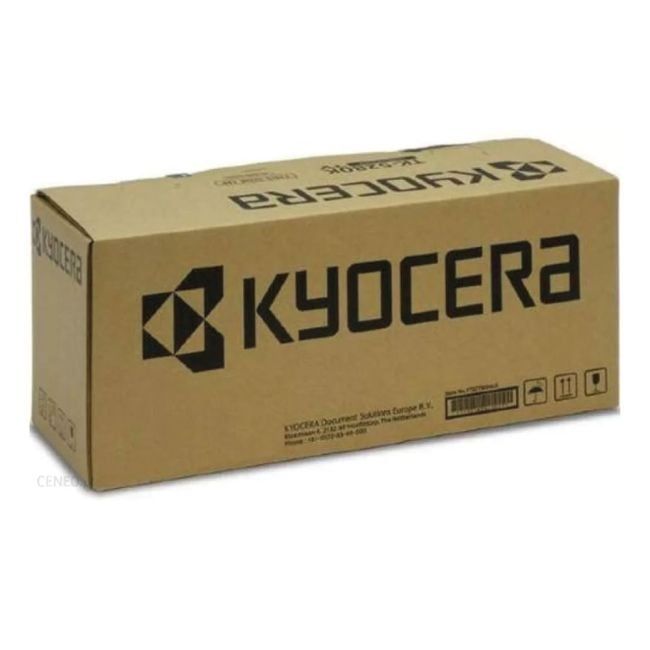 Kyocera Maintenance Kit MK-3070 MK3070 (170C108NL0)