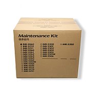 Kyocera MK-3060 MK3060 Maintenance Kit (1702V38NL0)