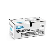 Kyocera Toner TK-5430C TK5430C Cyan (1T0C0ACNL1)