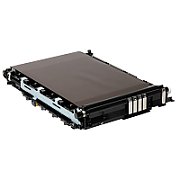 Kyocera Transfer Belt TR-590 TR590 (302KV93070)