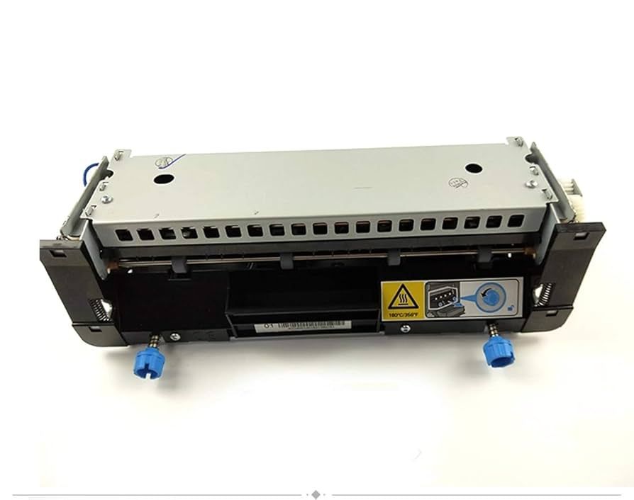 Fuser Kit Lexmark 40X7744 ,Negru ,Original (40X7744) 