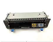 Lexmark Fuser 220V (40X7744)