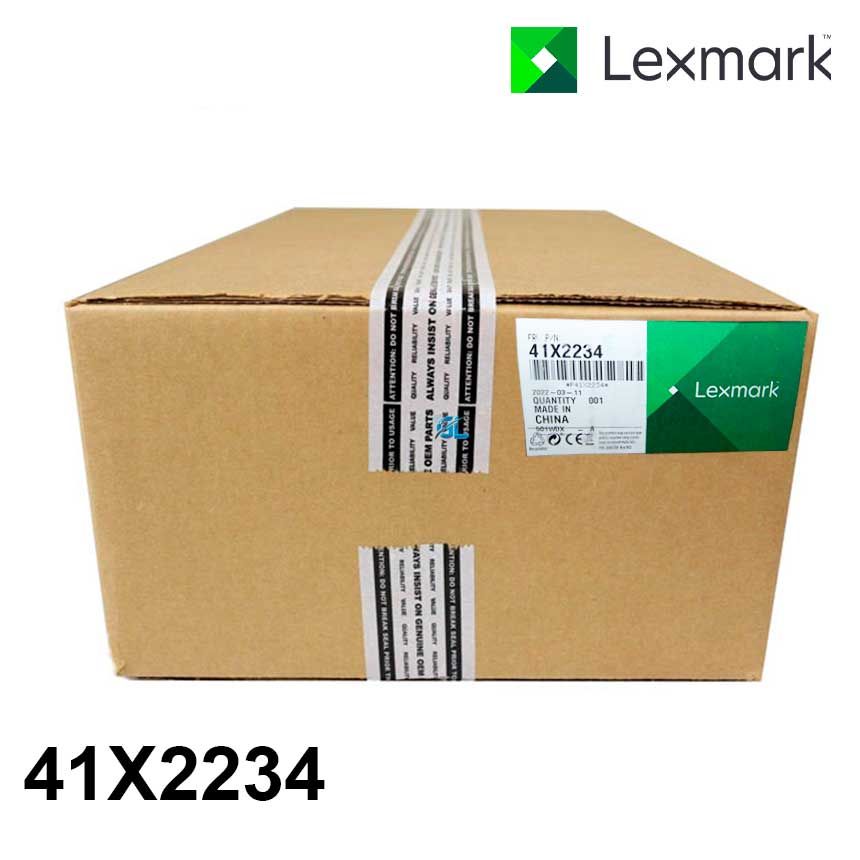 Lexmark Maintenance Kit 230V (41X2234)