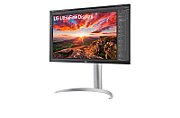 LG LG Monitor 27UP850K-W 27UP850KW (27UP850K-W)