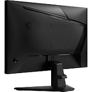Monitor 24.5 inch MSI 9S6-3BC01M-002 1920 x 1080 pixeli, 180 Hz