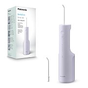 Panasonic Oral Irrigator white (EW-DJ26-V303) (EWDJ26V303)