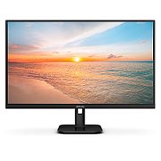 Monitor 27 inch Philips 27E1N1800A/00 3840 x 2160 pixeli, 60 Hz