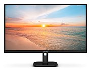 Monitor 27 inch Philips 27E1N1800A/00 3840 x 2160 pixeli, 60 Hz
