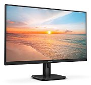 Monitor 27 inch Philips 27E1N1800A/00 3840 x 2160 pixeli, 60 Hz
