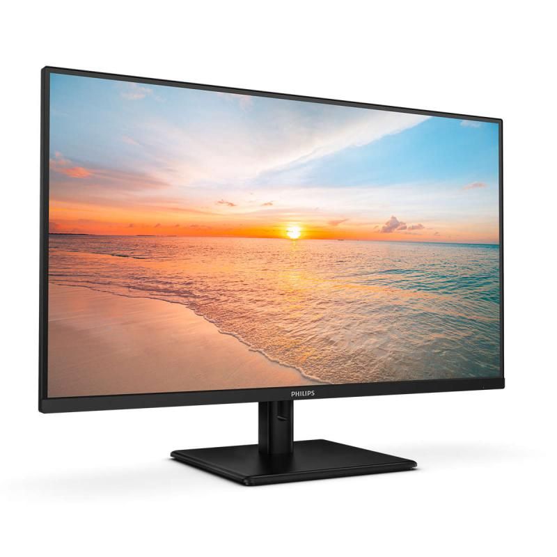 Monitor 31.5 inch Philips 32E1N1800LA/00 3840 x 2160, 60 Hz