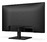 Monitor 31.5 inch Philips 32E1N1800LA/00 3840 x 2160, 60 Hz