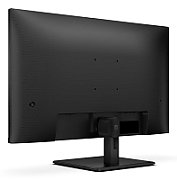 Monitor 31.5 inch Philips 32E1N1800LA/00 3840 x 2160, 60 Hz