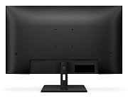 Monitor 31.5 inch Philips 32E1N1800LA/00 3840 x 2160, 60 Hz