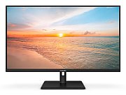 Monitor 31.5 inch Philips 32E1N1800LA/00 3840 x 2160, 60 Hz