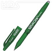 Pilot Frixion Ball Green (BL-FR7-G) (BLFR7G)