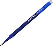 Pilot Refill Set 3x Frixion Blue (BLS-FR7-L-S3) (BLSFR7LS3)