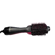 Revlon Hair Dryer and Volumiser One-Step OneStep black Schwarz (RVDR5222E)