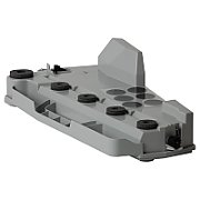 Ricoh Waste Toner Bottle MP C300 (M0226400) M02283 417541