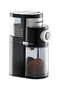 Rommelsbacher Spice Coffee Grinder black Schwarz EKM 200 (EKM 200)