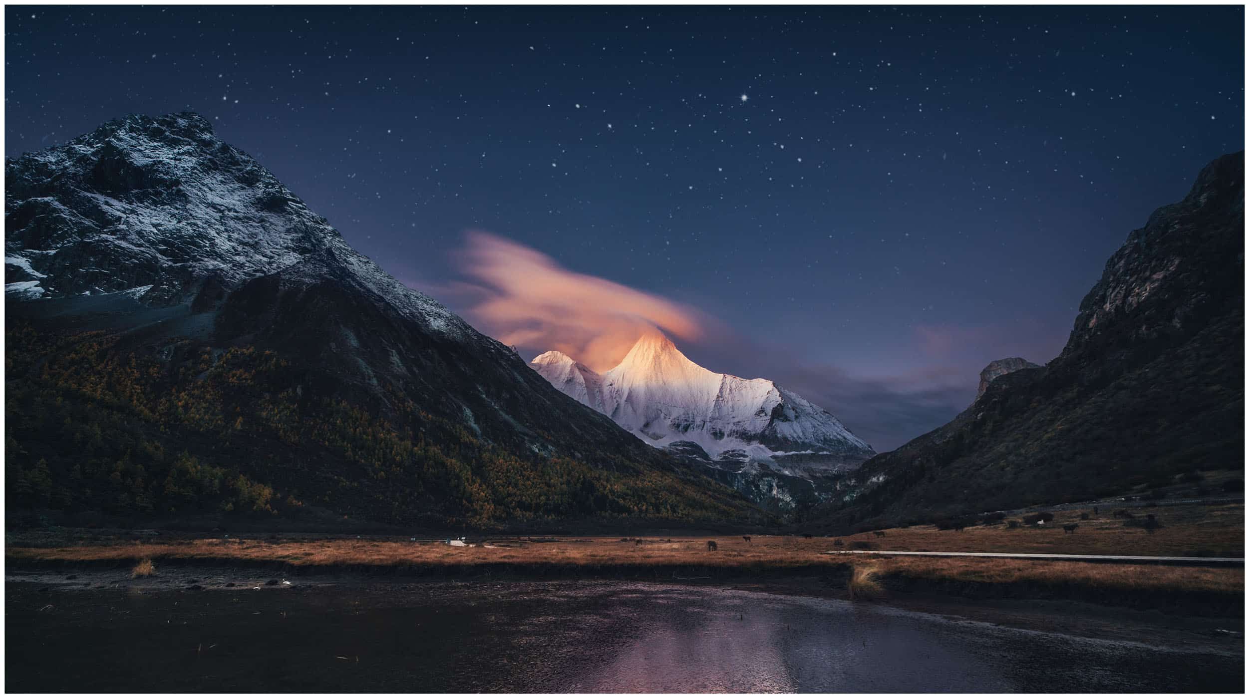 Samsung Digital Signage Videowall VHR-R VHRR Series VM55C-R VM55CR (LH55VMCRBGBXEN)