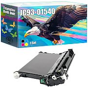 Samsung Transfer Belt (JC93-01540A) (JC9301540A)