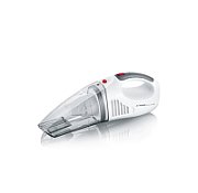 Severin Hand Vacuum Cleaner SPower white HV 7144 (HV7144)