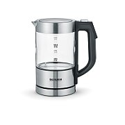 Severin Kettle mini glass 0,5l WK 3458 (WK3458)