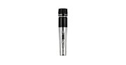 Shure Microphone 545SD-LC 545SDLC XLR silver-black silverblack (545SD-LC)
