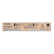 Toshiba T-FC425EK TFC425EK TONER BLACK (CARTRIDGE) (6AJ00000236)