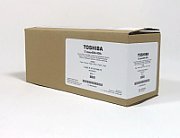 Toshiba Toner T-408E-R T408ER Black Schwarz (6B000000851)