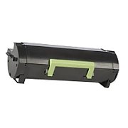 Toshiba Toner T-478SE-R T478SER Black Schwarz (6B000000857)