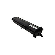 Toshiba Toner T-5018E T5018E Black Schwarz (6AJ00000171)(6AJ00000257)