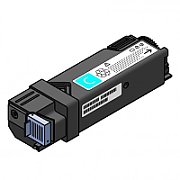 Toshiba Toner T-FC338ECR TFC338ECR Cyan (6B000000920)