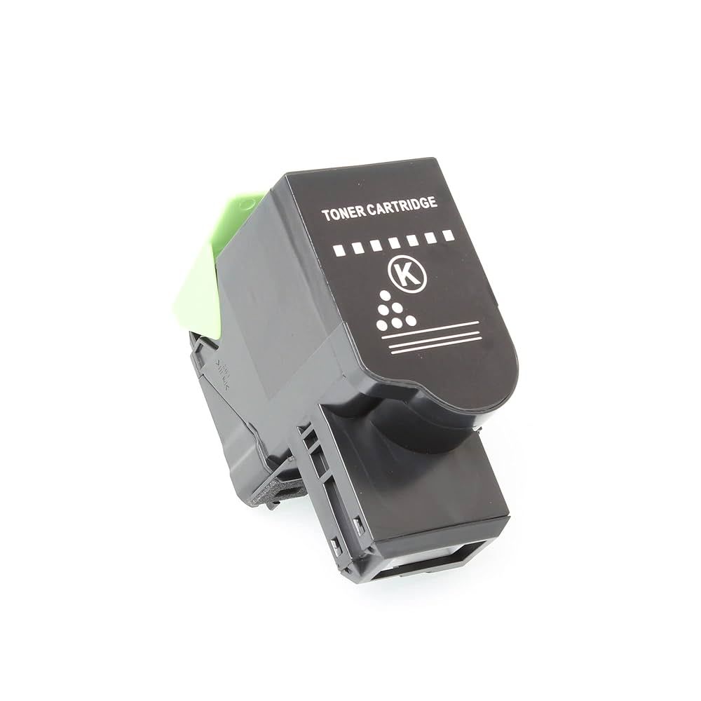 Toshiba Toner T-FC338EKR TFC338EKR Black Schwarz (6B000000922)