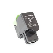 Toshiba Toner T-FC338EKR TFC338EKR Black Schwarz (6B000000922)