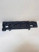 Toshiba Waste Toner Bottle TB-FC30E TBFC30E (6AG00004479) (6AG00004477)