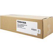 Toshiba Waste Toner Bottle TB-FC30P TBFC30P (6B000000756)