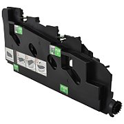 Toshiba Waste Toner Bottle TB-FC330 TBFC330 (6AG00009263)
