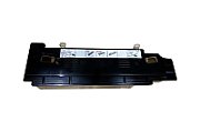 Toshiba Waste Toner Bottle TB-FC505E TBFC505E (6AG00007695)(6AG00007690) (6AG00005101)