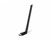 TP-LINK TPLINK WLAN-Stick WLANStick Archer T600U Plus (ARCHER T600U PLUS)