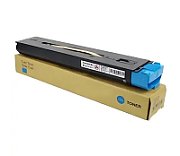 Xerox Toner Versant 80 180 Cyan (006R01643)
