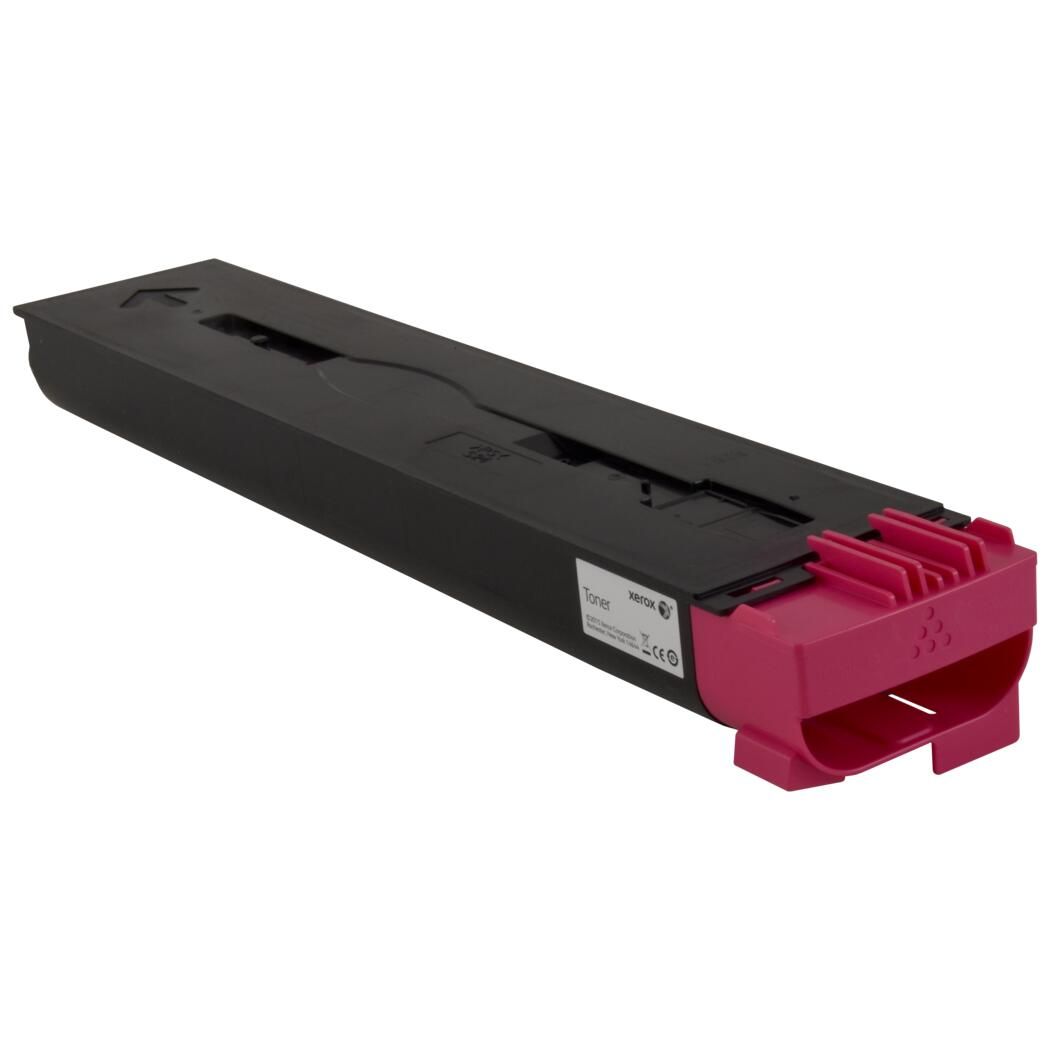 Xerox Toner Versant 80 180 Magenta (006R01644)
