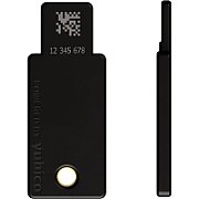 YUBICO YubiKey 5 NFC SystemsicherheitsschlÃ¼ssel (5060408461426)