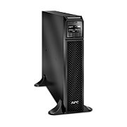 RESIGILAT: APC Smart-UPS SmartUPS (SRT3000XLI) (SRT3000XLI)